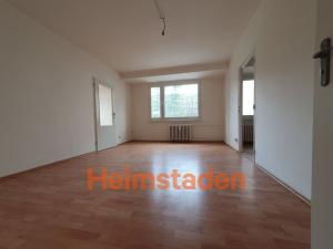 Pronájem bytu 3+1, Havířov - Podlesí, Kosmonautů, 65 m2