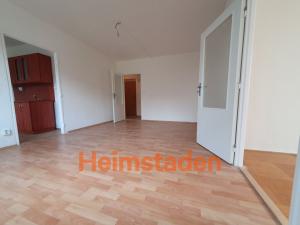 Pronájem bytu 3+1, Havířov - Podlesí, Kosmonautů, 65 m2