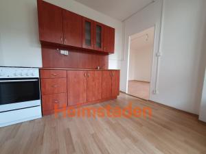 Pronájem bytu 3+1, Havířov - Podlesí, Kosmonautů, 65 m2