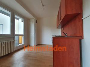 Pronájem bytu 3+1, Havířov - Podlesí, Kosmonautů, 65 m2