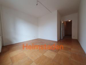 Pronájem bytu 3+1, Havířov - Podlesí, Kosmonautů, 65 m2