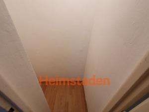 Pronájem bytu 3+1, Havířov - Podlesí, Kosmonautů, 65 m2