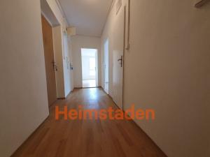 Pronájem bytu 3+1, Havířov - Podlesí, Kosmonautů, 65 m2