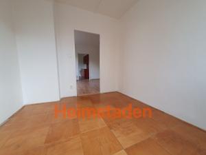 Pronájem bytu 3+1, Havířov - Podlesí, Kosmonautů, 65 m2