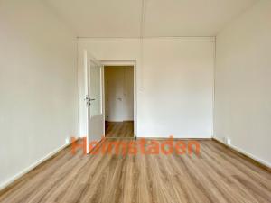 Pronájem bytu 2+1, Ostrava - Výškovice, Jičínská, 53 m2