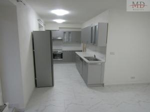 Pronájem bytu 3+kk, Most, Jaroslava Seiferta, 67 m2