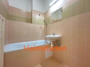 Pronájem bytu 2+1, Havířov - Město, Na Nábřeží, 58 m2