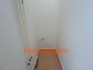 Pronájem bytu 2+1, Havířov - Město, Na Nábřeží, 58 m2