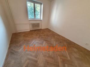 Pronájem bytu 2+1, Ostrava - Poruba, Komenského, 59 m2