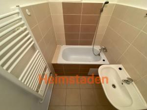 Pronájem bytu 2+1, Havířov - Město, Marxova, 57 m2