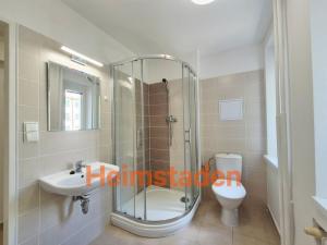 Pronájem bytu 1+kk, Havířov - Šumbark, Klimšova, 30 m2