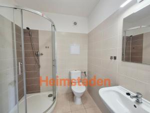 Pronájem bytu 2+kk, Havířov - Šumbark, Klimšova, 38 m2