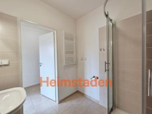 Pronájem bytu 2+kk, Havířov - Šumbark, Klimšova, 38 m2