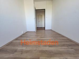 Pronájem bytu 3+1, Havířov - Šumbark, Ladova, 70 m2
