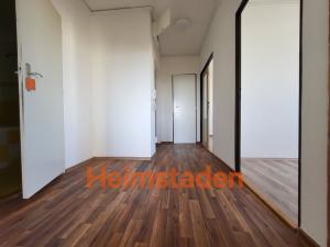Pronájem bytu 3+1, Havířov - Šumbark, Ladova, 70 m2