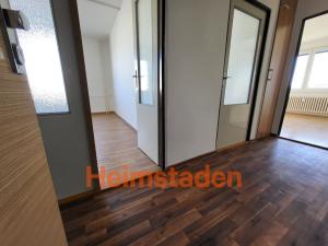 Pronájem bytu 3+1, Havířov - Šumbark, Ladova, 70 m2