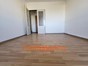 Pronájem bytu 3+1, Havířov - Šumbark, Ladova, 70 m2