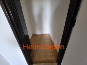 Pronájem bytu 3+1, Havířov - Šumbark, Ladova, 70 m2