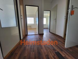 Pronájem bytu 3+1, Havířov - Šumbark, Ladova, 70 m2
