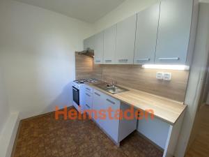 Pronájem bytu 2+1, Paskov, Bělská, 50 m2