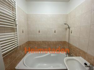 Pronájem bytu 2+1, Paskov, Bělská, 50 m2