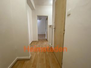 Pronájem bytu 2+1, Paskov, Bělská, 50 m2