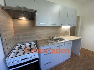 Pronájem bytu 2+1, Paskov, Bělská, 50 m2