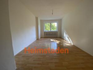 Pronájem bytu 2+1, Paskov, Bělská, 50 m2