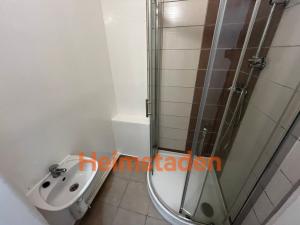 Pronájem bytu 2+1, Albrechtice, Hornická, 49 m2