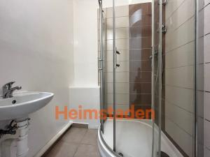 Pronájem bytu 2+1, Albrechtice, Hornická, 49 m2
