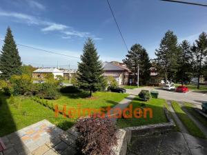 Pronájem bytu 2+1, Albrechtice, Hornická, 49 m2