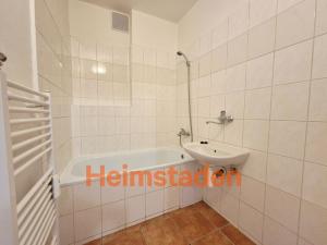 Pronájem bytu 3+1, Havířov - Město, Janáčkova, 86 m2