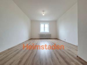 Pronájem bytu 3+1, Havířov - Město, Janáčkova, 86 m2