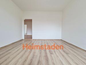 Pronájem bytu 3+1, Havířov - Město, Janáčkova, 86 m2