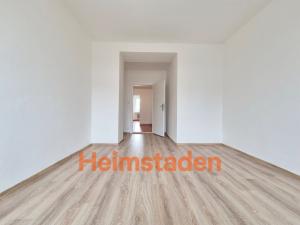 Pronájem bytu 3+1, Havířov - Město, Janáčkova, 86 m2