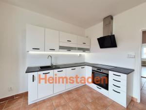 Pronájem bytu 3+1, Havířov - Město, Janáčkova, 86 m2