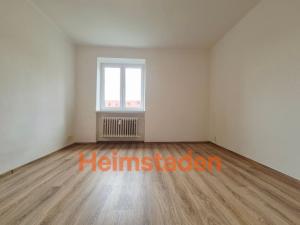 Pronájem bytu 3+1, Havířov - Město, Janáčkova, 86 m2