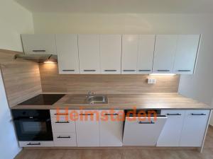 Pronájem bytu 2+1, Ostrava - Poruba, Budovatelská, 60 m2