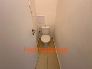 Pronájem bytu 2+1, Ostrava - Poruba, Budovatelská, 60 m2