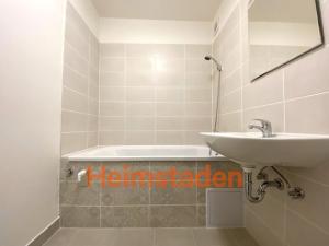 Pronájem bytu 4+1, Karviná - Nové Město, Závodní, 88 m2