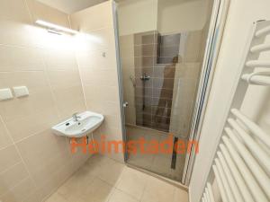 Pronájem bytu 2+1, Havířov - Město, Na Nábřeží, 56 m2