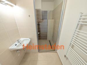 Pronájem bytu 2+1, Havířov - Město, Na Nábřeží, 56 m2