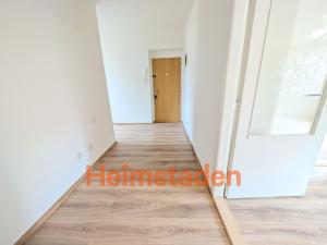 Pronájem bytu 2+1, Havířov - Město, Na Nábřeží, 56 m2