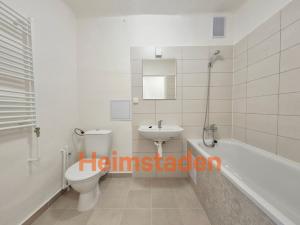 Pronájem bytu 2+1, Havířov - Město, U Školky, 59 m2