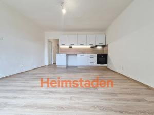 Pronájem bytu 2+1, Havířov - Město, U Školky, 59 m2