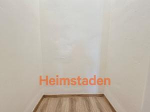 Pronájem bytu 2+1, Havířov - Město, U Školky, 59 m2