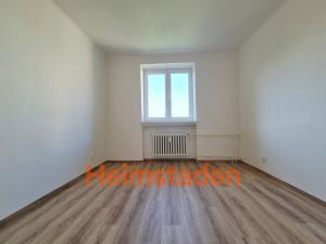 Pronájem bytu 3+1, Havířov - Město, Vardasova, 75 m2