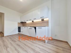 Pronájem bytu 3+1, Havířov - Město, Vardasova, 75 m2