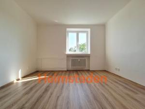 Pronájem bytu 3+1, Havířov - Město, Vardasova, 75 m2