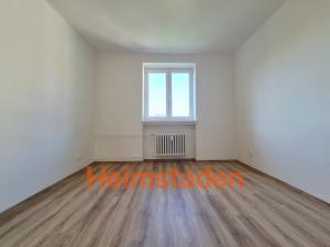 Pronájem bytu 3+1, Havířov - Město, Vardasova, 75 m2